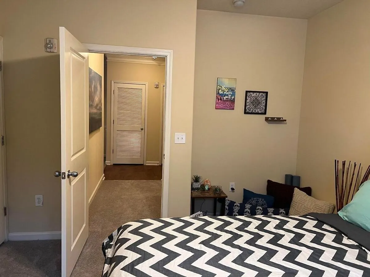 Two 2 Tango - Sleeps 4 