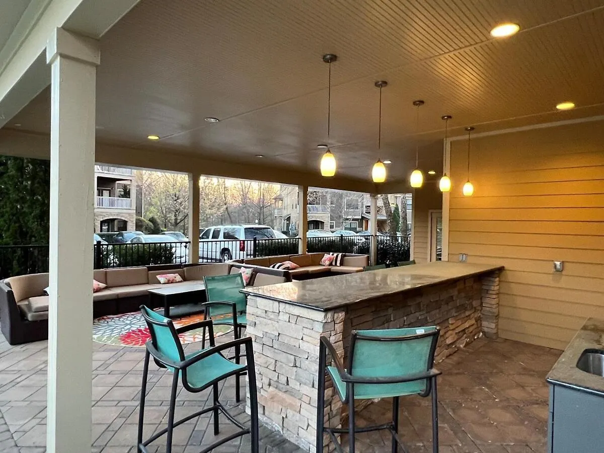 Two 2 Tango - Sleeps 4 