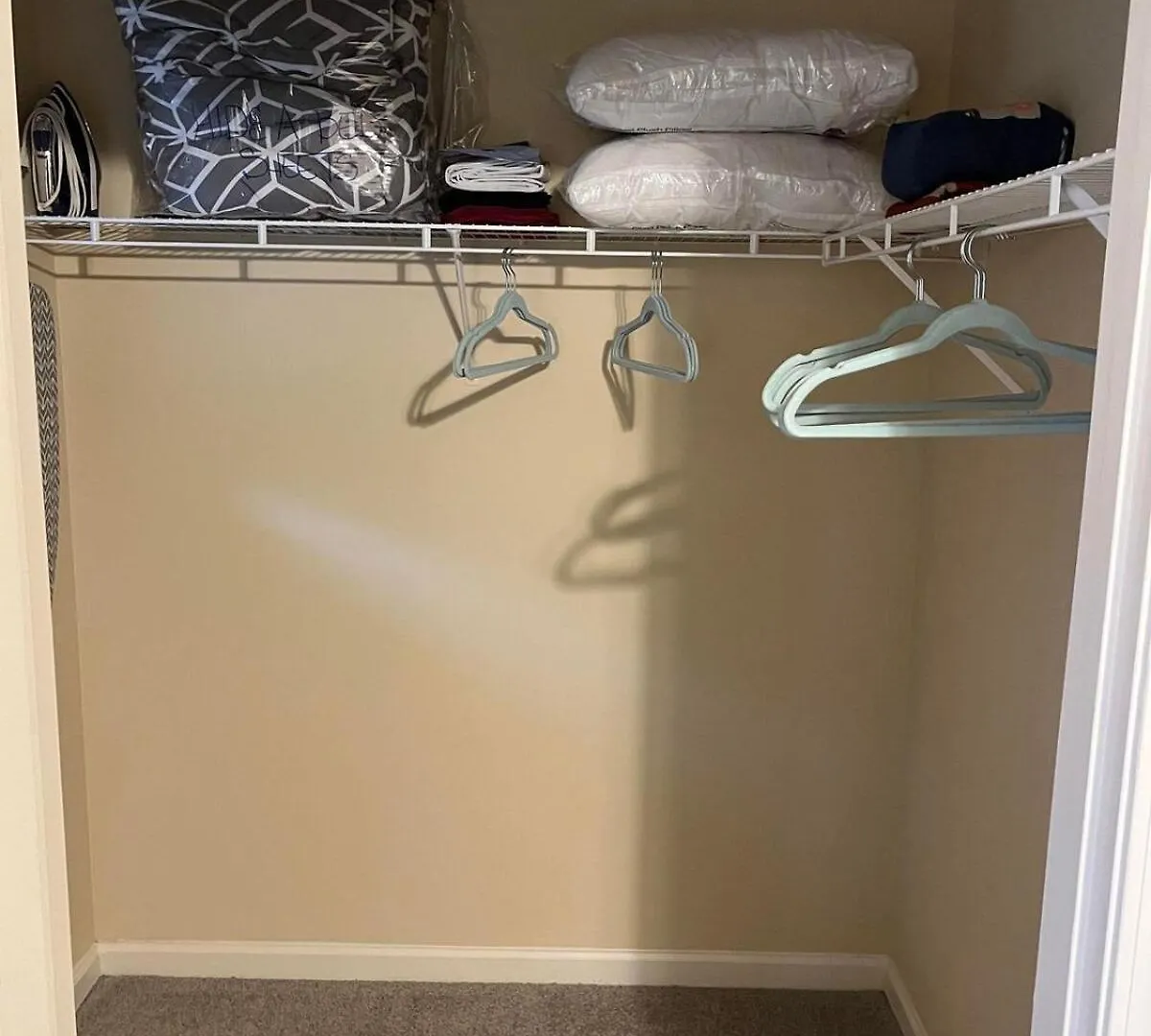 Two 2 Tango - Sleeps 4 