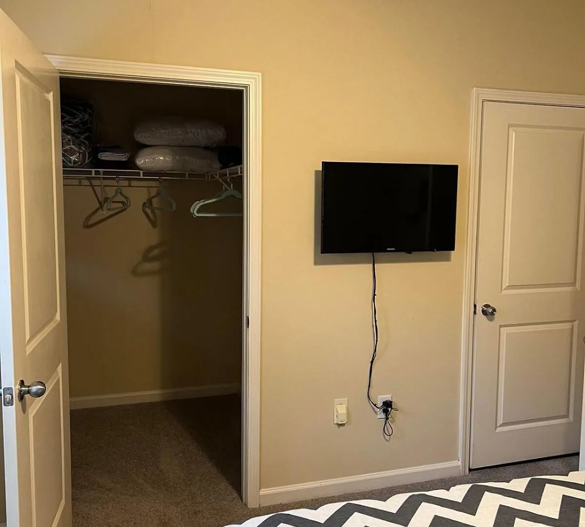 Two 2 Tango - Sleeps 4 